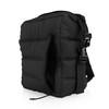 PICNIC TIME Everyday Insulated Backpack Cooler, Soft Cooler Backpack, Insulated