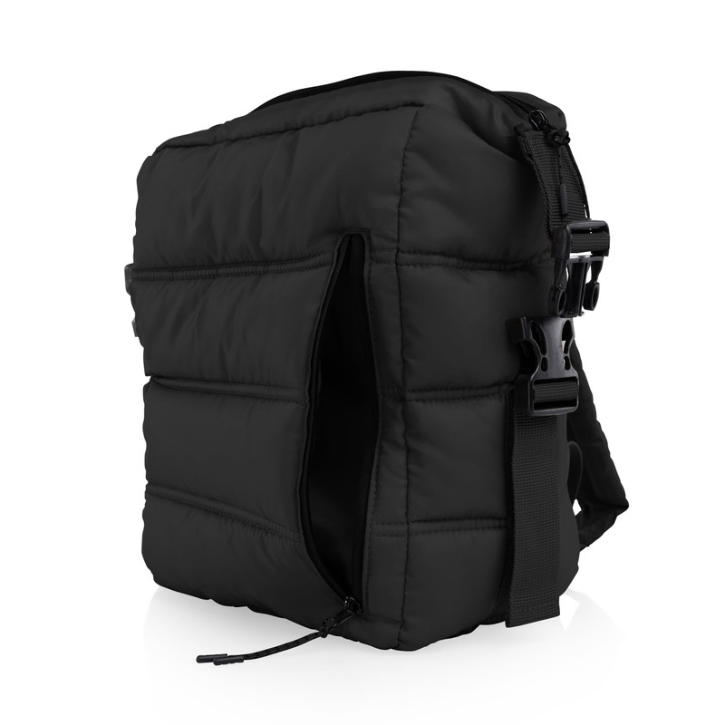PICNIC TIME Everyday Insulated Backpack Cooler, Soft Cooler Backpack, Insulated