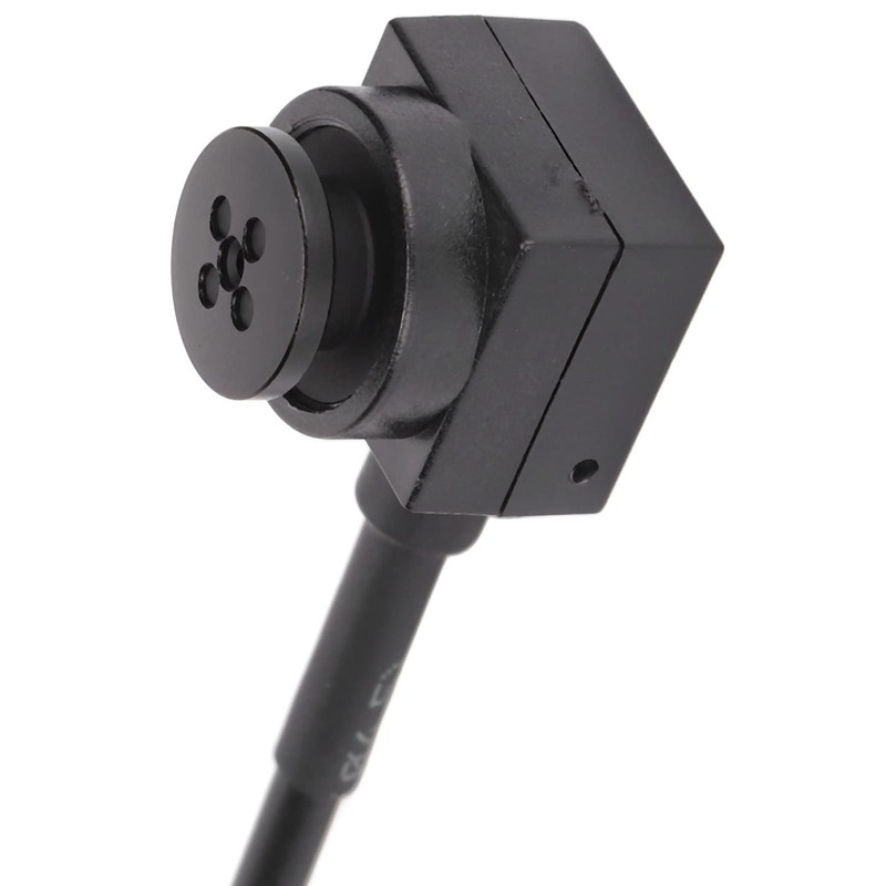 OTG External Camera 1080P HD Multifunctional Portable External Camera OTG