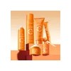 Kit Skincare Facial 6 Piezas Vitamina C Acido Con Hialuronico