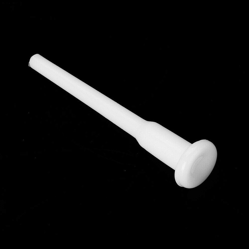 Generic Fastrohy 5 Air Stopper Valve Nozzles Nozzle Pen 55
