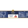 Manuka Health MGO573 + UMF16+, 8.8 oz (250 g), Genuine