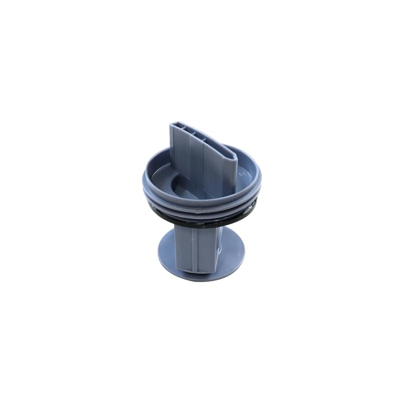Pump Cap 00647920 for Bosch Gaggenau Neff Siemens Washing Machine