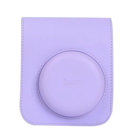 instax Funda Mini 12 Morada