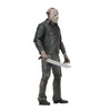 NECA - Friday The 13th - 7" Scale Action Figure