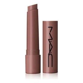 Gloss Squirt Plumping Stick Color Simulation 2.3 G Mac