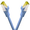BIGtec All Patch Cables
