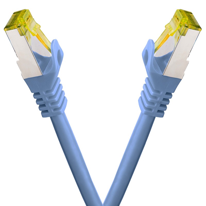 BIGtec All Patch Cables