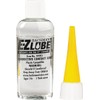 Bachmann Trains - E-Z LUBE - CONDUCTIVE CONTACT LUBE (1