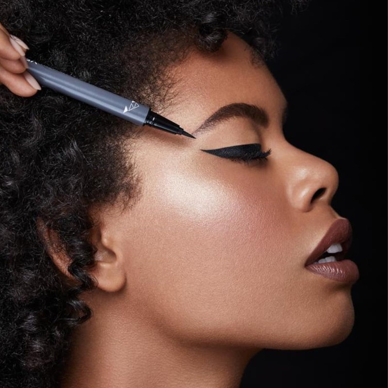 Ofra Verified Liquid Liner 1g