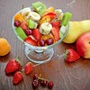 Honbay 5PCS Stainless Steel Cocktail Picks Reusable Toothpicks for Appetizer,