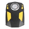 Tire Inflator Portable Air Compressor 12V Air Pump with Digital