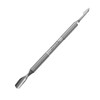 STALEKS Beauty & Care 30 Type 1 Cuticle Pusher (Rounded