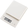 TANITA Scale Balance 【0.1g unit up to 3kg/Quick start and