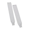 Gosen Knit Saifuku Sode Arm Cover, UV Protection, Sunscreen, Washable,