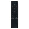 Replacement Remote Control Compatible with JBL BAR 2.1 3.1 5.1