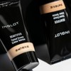 INGLOT Finishers, 0.4 g