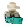 Masterpart Genuine Cold Water Inlet Fill Solenoid Valve Compatible with