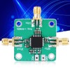 RF Mixer Module AD831 High Frequency Inverter Amplifier Board Converter
