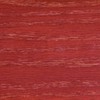 Homestead Dry Dyes, Cherry