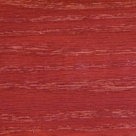 Homestead Dry Dyes, Cherry