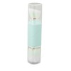 Capsule Makeup Brush Double Ended Telescopic Powder Brush Travel Size