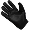 PzFst 8785 Needlestick Protection Glove