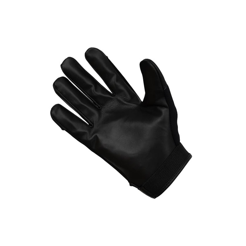 PzFst 8785 Needlestick Protection Glove