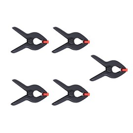 Bresser F001531 BR - 50 photo studio Set of 5