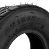 Z-129 16x8-7 UTV ATV Mud Tire All Terrain 4PR,Go Kart