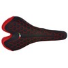 Selle Montegrappa FatBike Bicycle Saddle MTB Trekking Unisex SM 4010