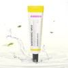 Detailed page Marchen Lab Whitening Spot Treatment Serum 30ml Whitening