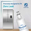 Maxblue Replacement for GE® RPWFE®, RPWF (with CHIP) Refrigerator Water