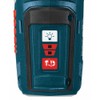 BOSCH PS82N 12V Max Brushless 3/8 In. Impact Wrench (Bare