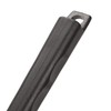 UBEF Aquarium Cleaning Tool Anti-Scratch Ergonomic Handle Fish Tank Algae