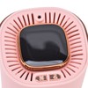 Air Purifier USB Charging 8 Million Negative Ions 360° Surround