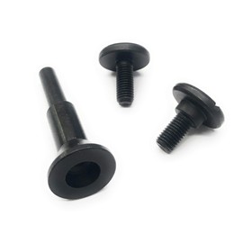 METABO Combo Mandrel (655168000)