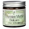 Resana Thyme Myrte Children's Balm 50ml
