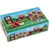 Apple & Eve Juice Box Variety - 36/6.75 oz. (2