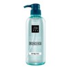 Mise-en-scène Style Care Strong Hair Gel Hard 500ml Large Capacity / 미쟝센 스타일케어 스트롱 헤어젤 하드 500ml 대용량