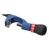 Faithfull FAIPC642 6 - 42mm Pipe Cutter
