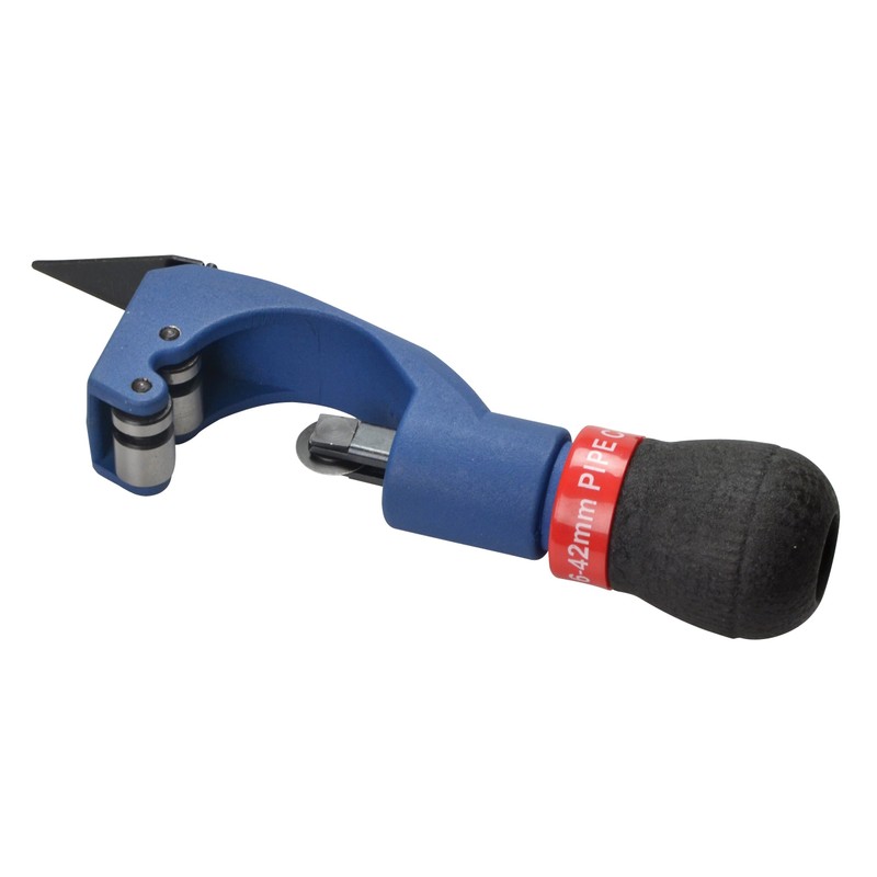 Faithfull FAIPC642 6 - 42mm Pipe Cutter