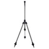 G1/2" Adjustable Tripod Holder for Garden Watering Irrigation Sprinkler