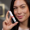 KIYOMI SKIN Eyelash Serum & Eyebrow Serum with 5-ALA &