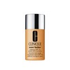 Even Better Makeup SPF 15, 1-oz. WN 96 Chai