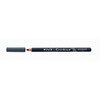 Bourjois Khol and Contour No.73 Gris Ingenieux
