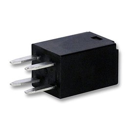 General Purpose Relays SPNO 20A 12VDC