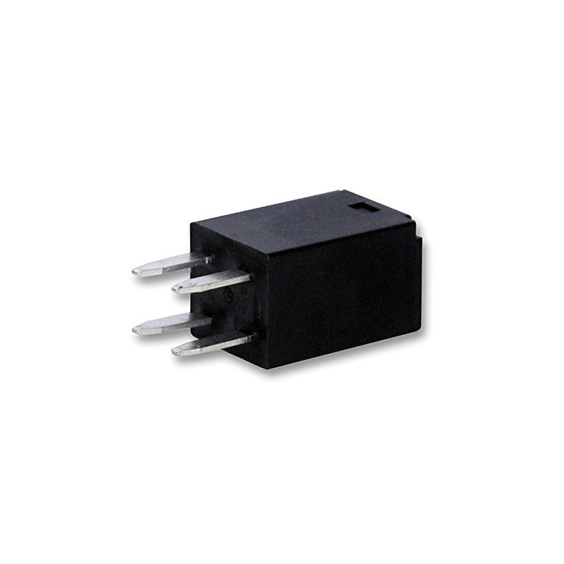 General Purpose Relays SPNO 20A 12VDC