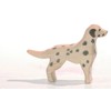 Ostheimer 10511 - Dalmatian