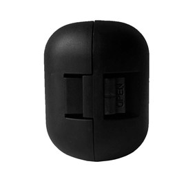 Stylish Replacement Pull Down Kitchen Faucet Hose Weight, H-01